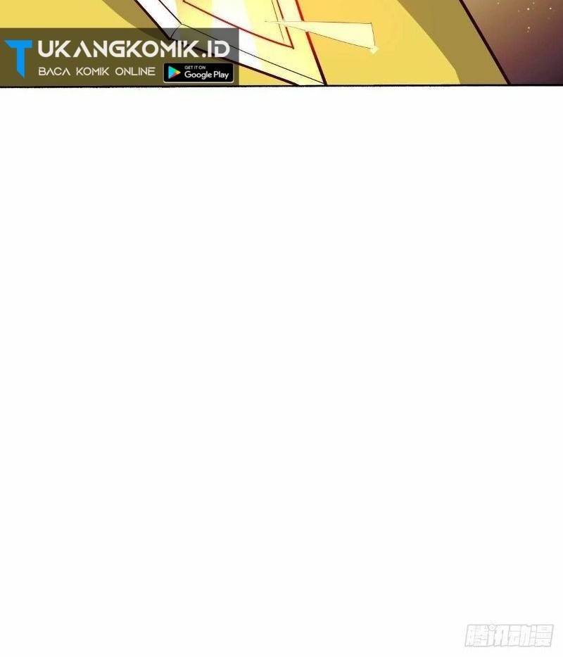 Peerless Soul Chapter 479 Gambar 50