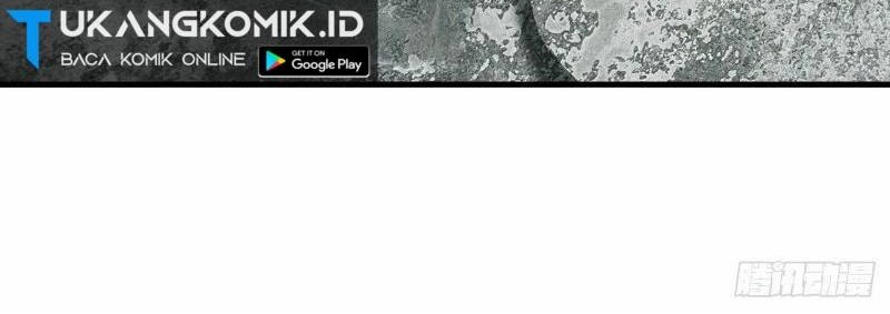 Peerless Soul Chapter 479 Gambar 26