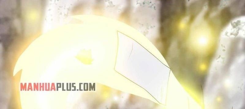 Peerless Soul Chapter 479 Gambar 29