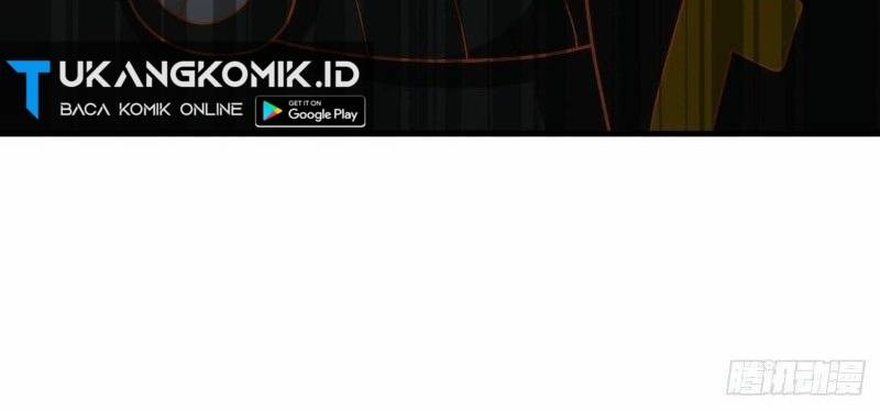 Peerless Soul Chapter 479 Gambar 32