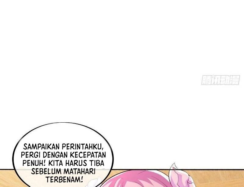 Peerless Soul Chapter 479 Gambar 35