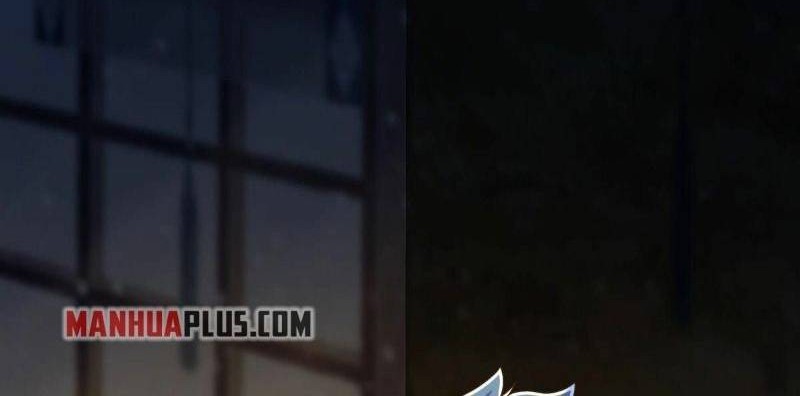 Manhua Peerless Soul Chapter 479 gambar nomor 2