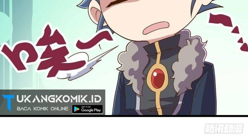 Peerless Soul Chapter 479 Gambar 4