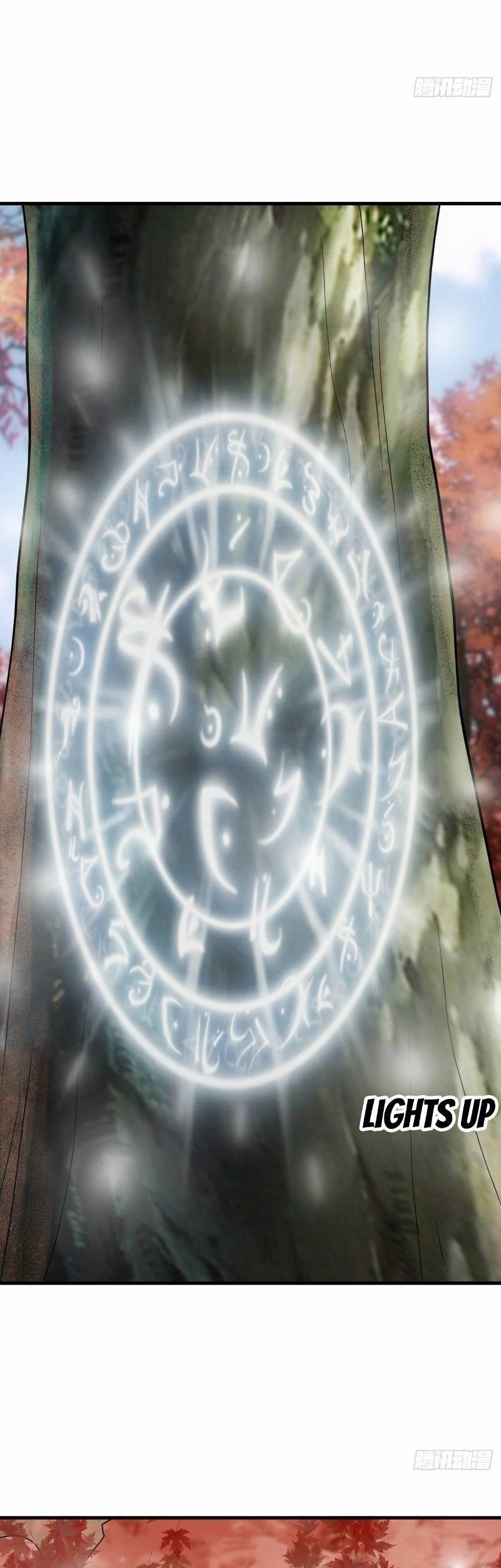 Peerless Soul Chapter 479 Gambar 10