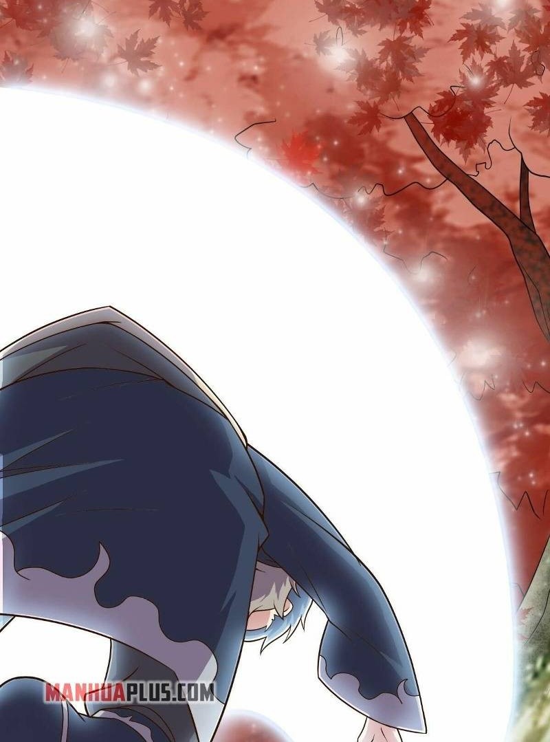 Peerless Soul Chapter 479 Gambar 11