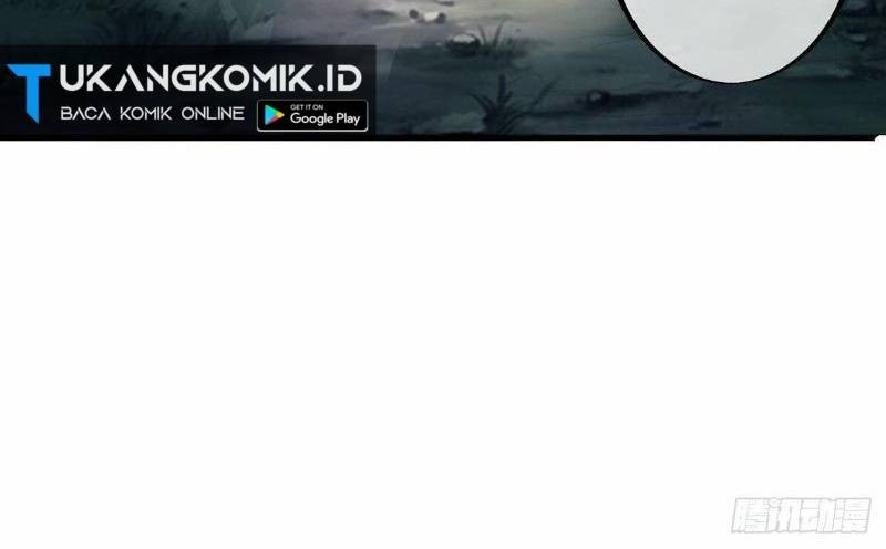 Peerless Soul Chapter 479 Gambar 20