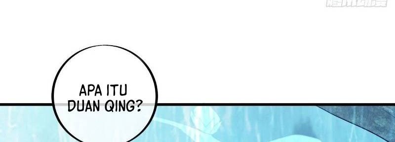 Peerless Soul Chapter 479 Gambar 23