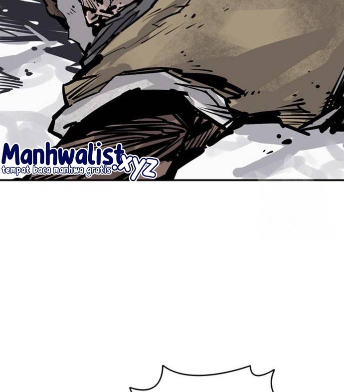 Death God Chapter 45 Gambar 49