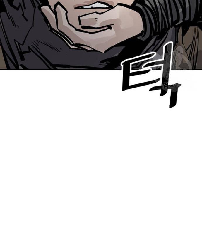 Death God Chapter 45 Gambar 53