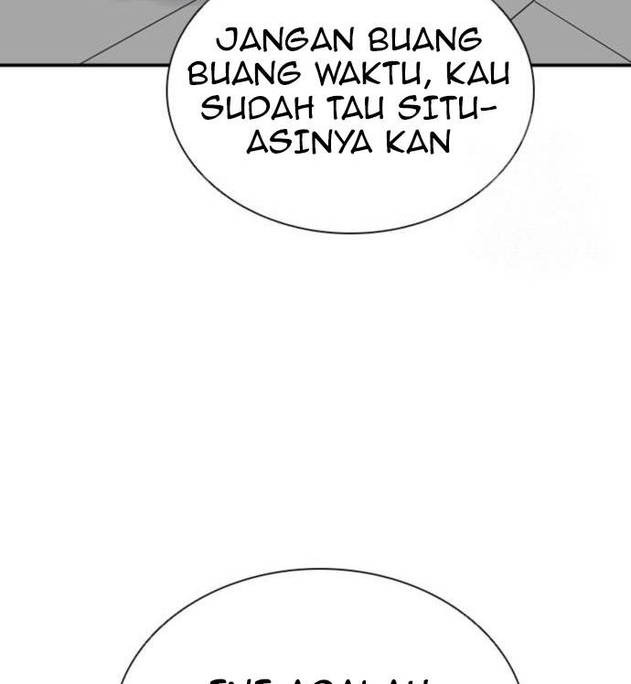 Death God Chapter 45 Gambar 6