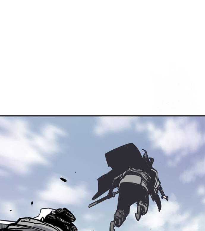 Death God Chapter 45 Gambar 21