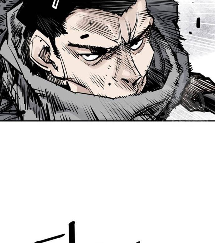 Death God Chapter 45 Gambar 27