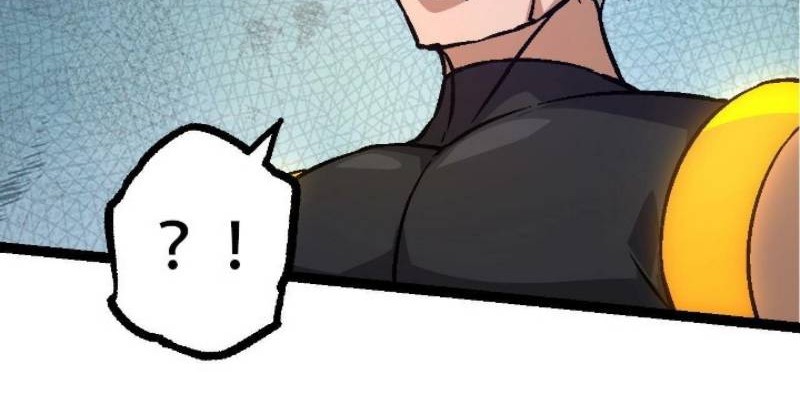 Evolution Begins With A Big Tree Chapter 76 Gambar 20