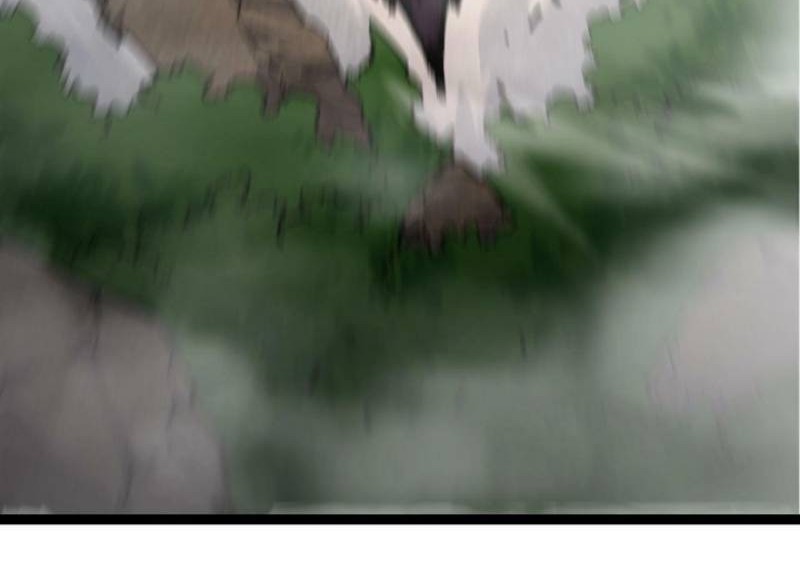 Evolution Begins With A Big Tree Chapter 76 Gambar 24