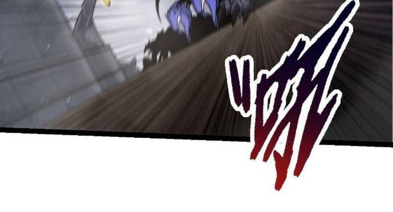 Evolution Begins With A Big Tree Chapter 76 Gambar 42