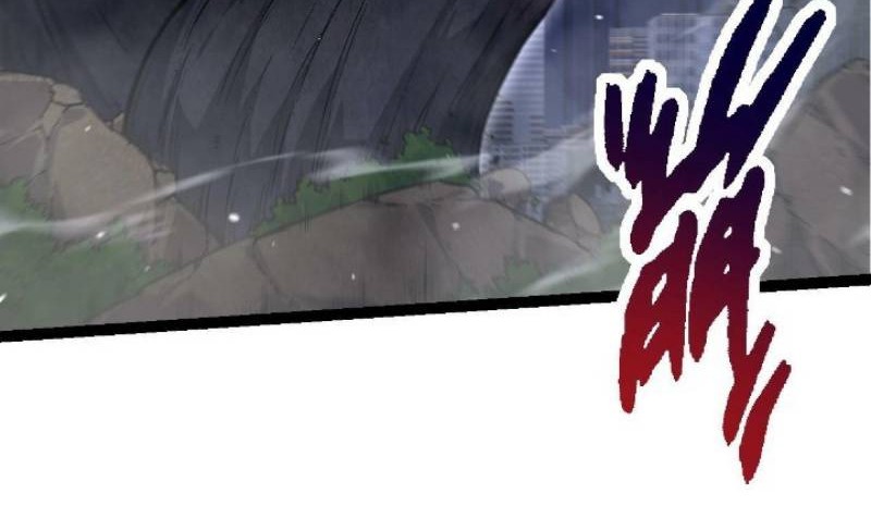 Evolution Begins With A Big Tree Chapter 76 Gambar 36