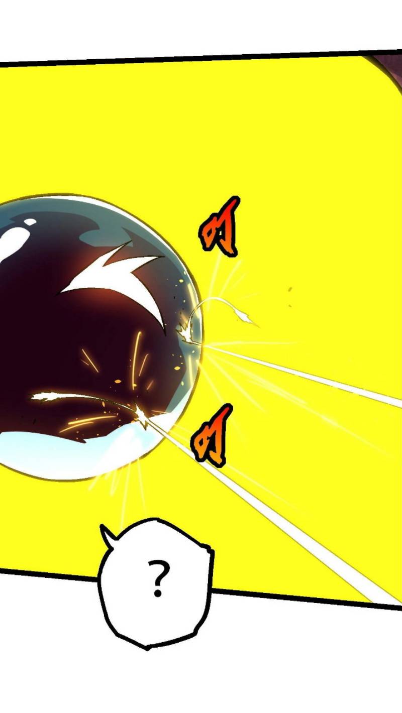 Evolution Begins With A Big Tree Chapter 76 Gambar 52