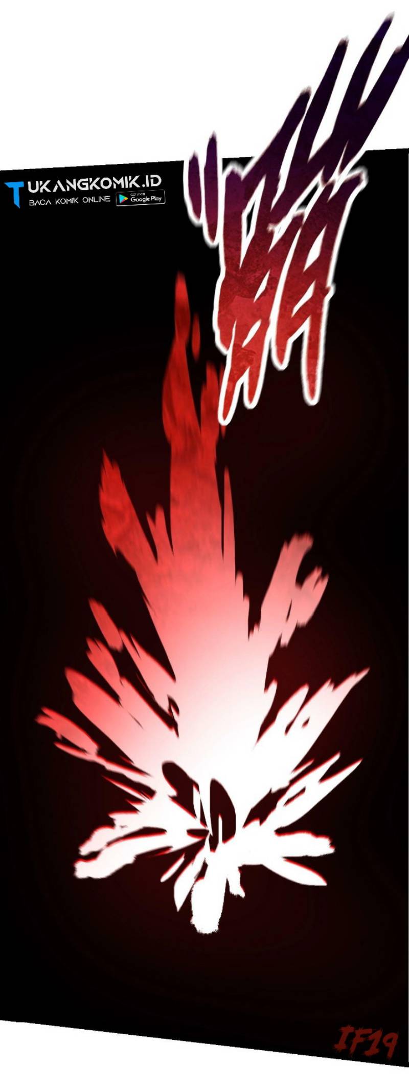 Evolution Begins With A Big Tree Chapter 76 Gambar 60