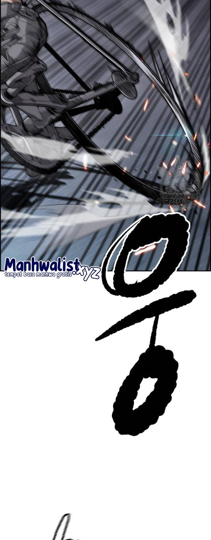 Wind Breaker Chapter 450 Gambar 26