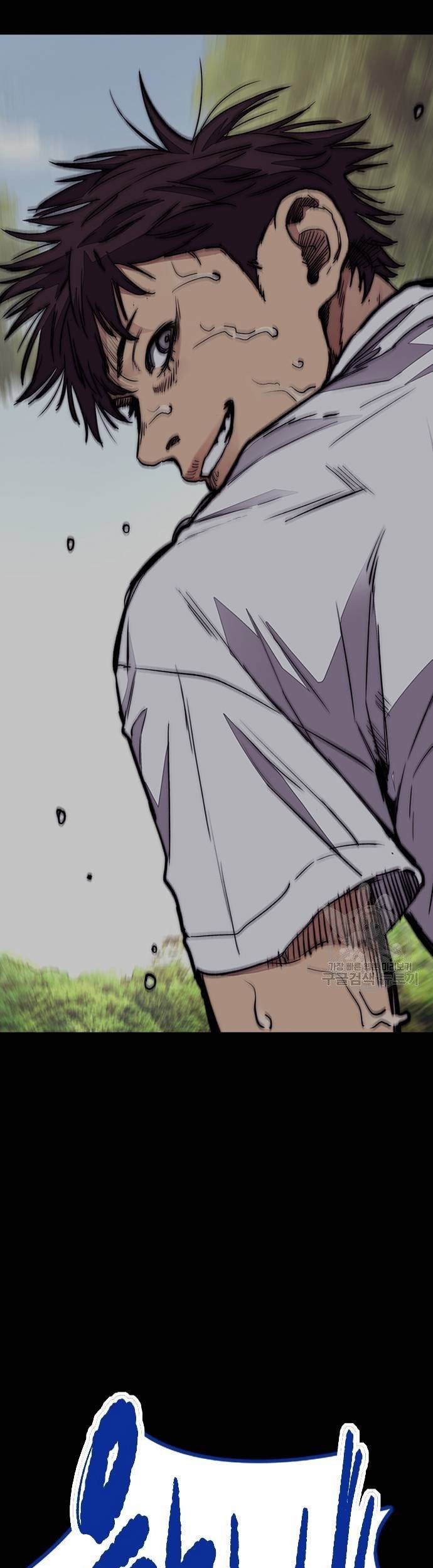 Wind Breaker Chapter 450 Gambar 49