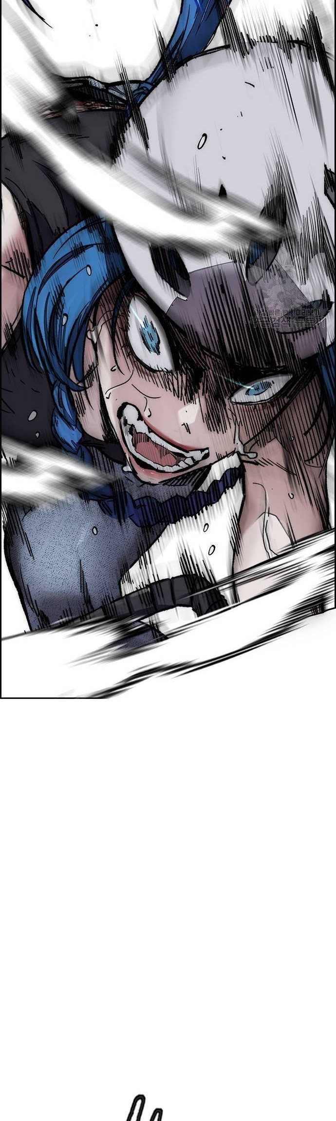 Wind Breaker Chapter 450 Gambar 60