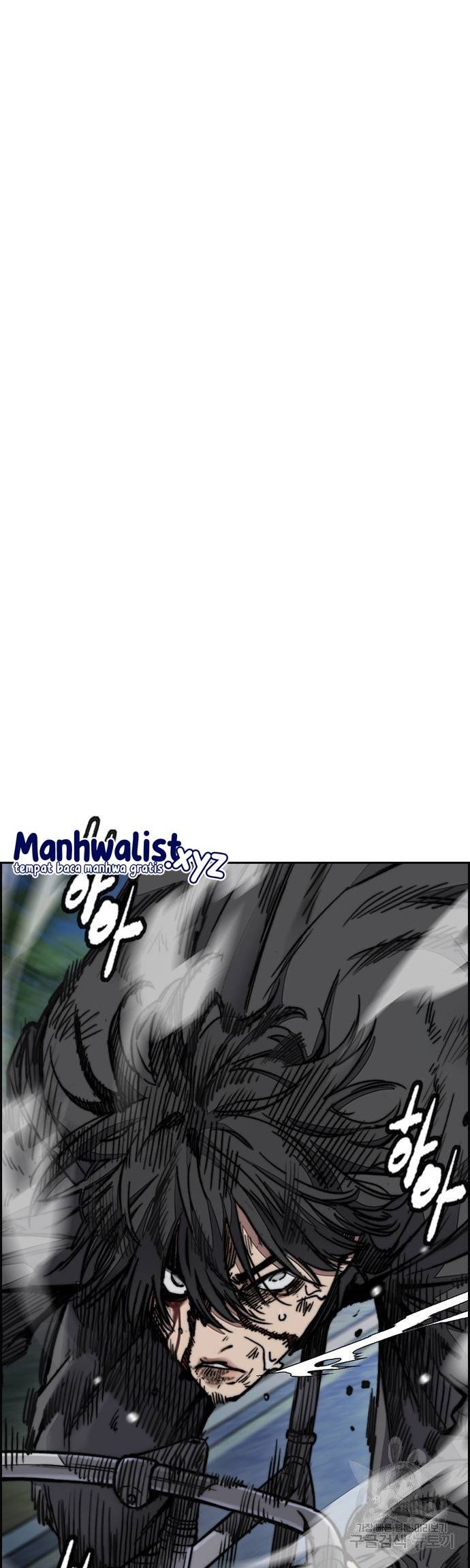 Wind Breaker Chapter 450 Gambar 84