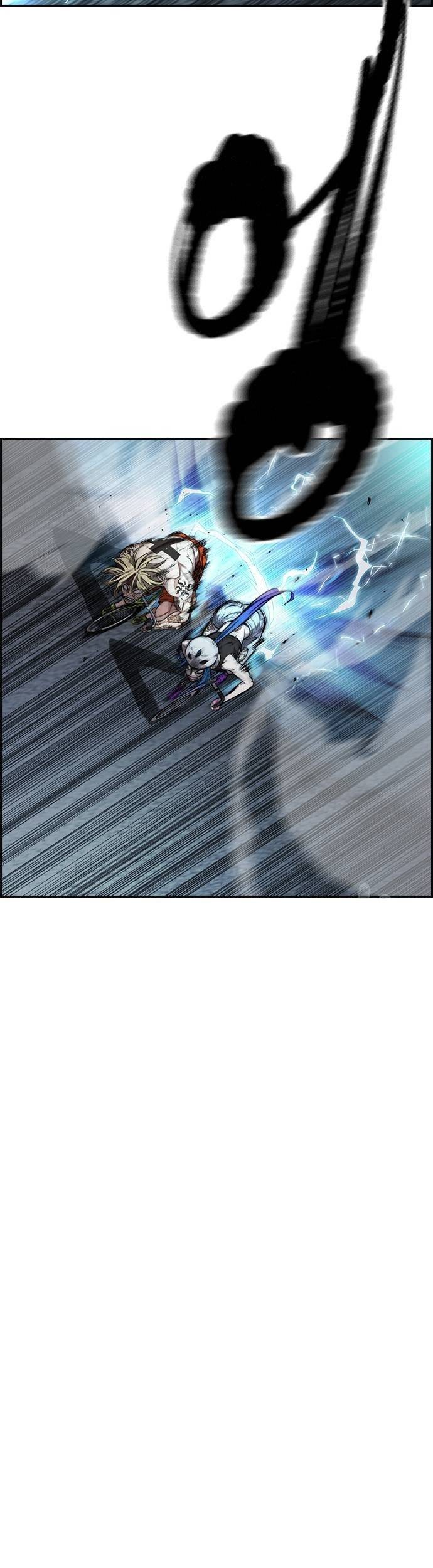 Wind Breaker Chapter 450 Gambar 11