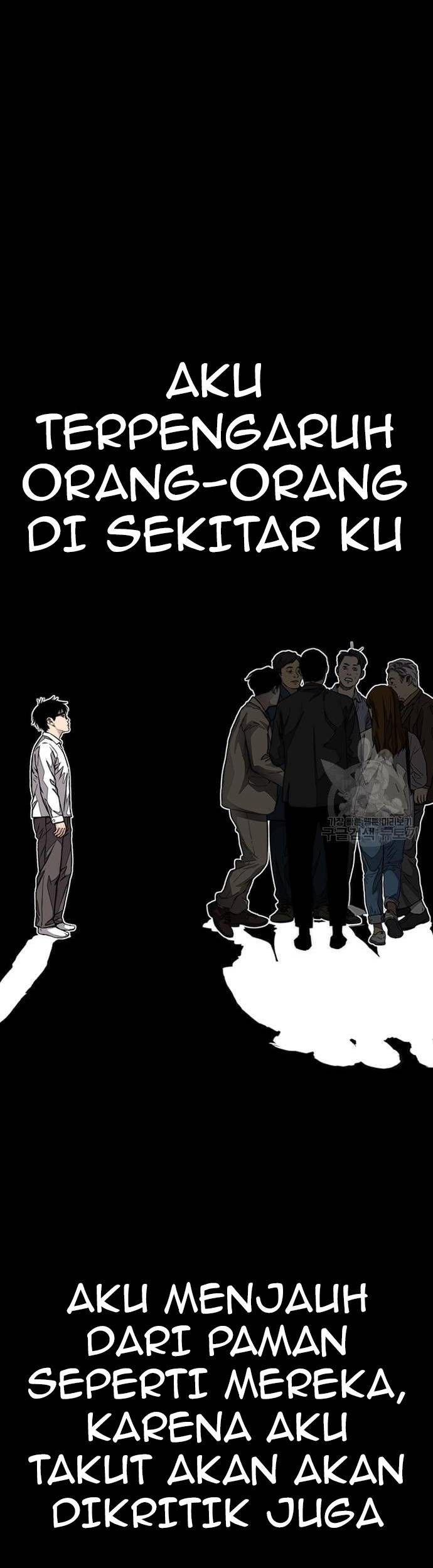 Wind Breaker Chapter 449 Gambar 29