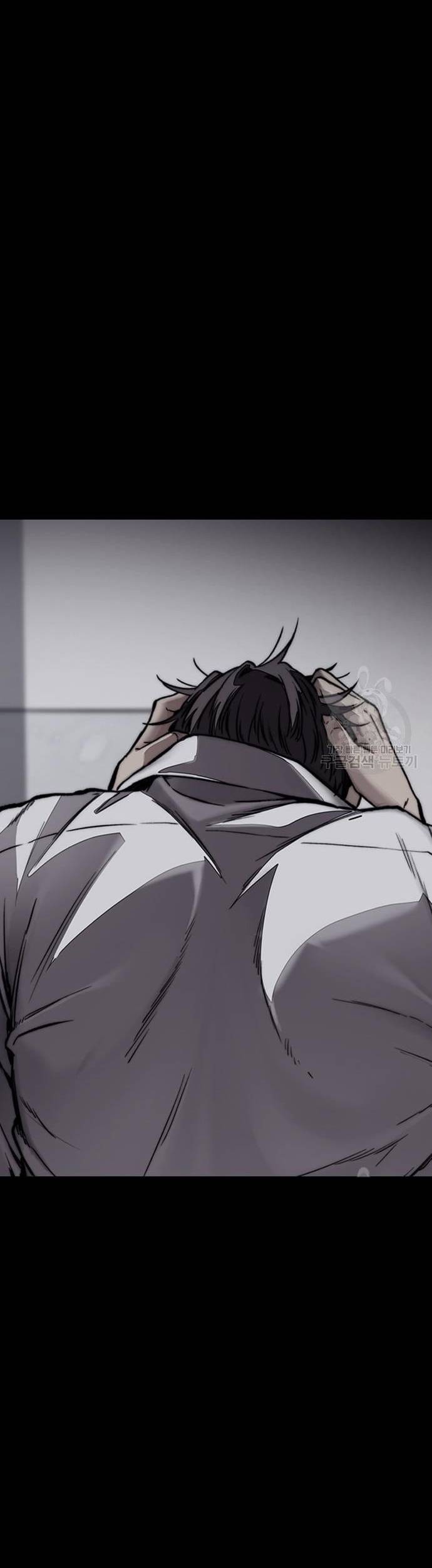 Wind Breaker Chapter 449 Gambar 31