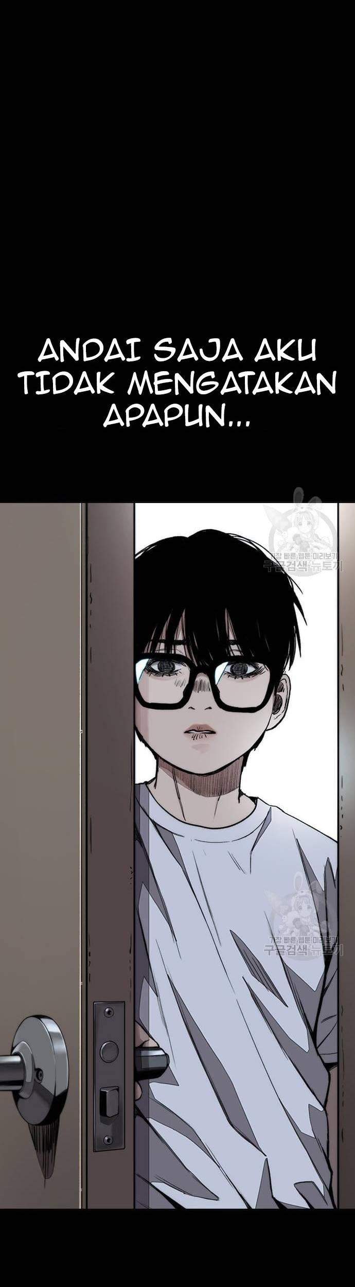 Wind Breaker Chapter 449 Gambar 33