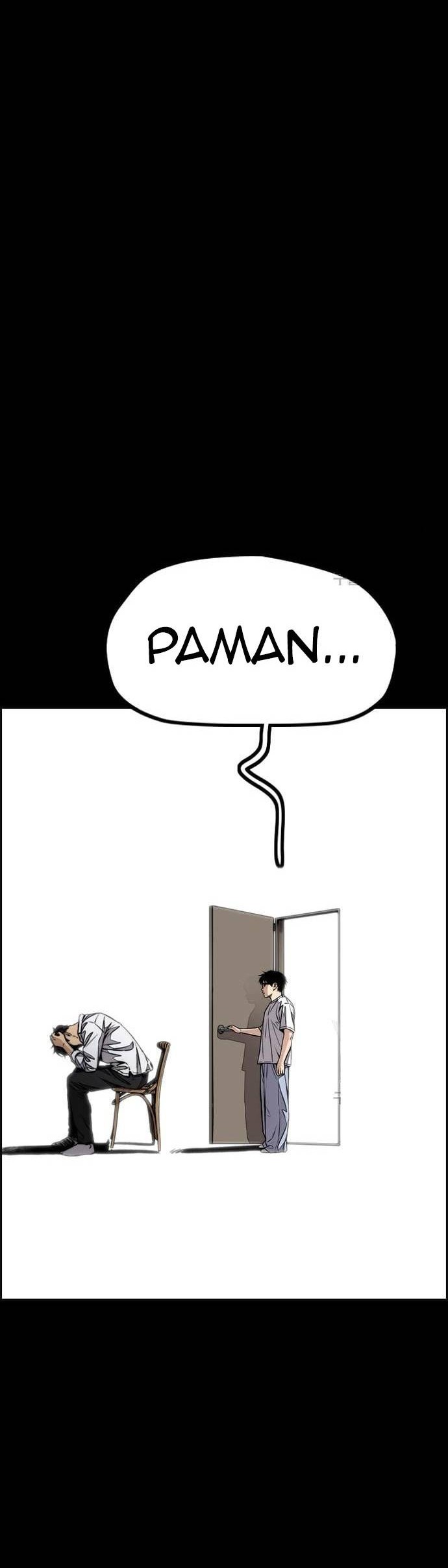 Wind Breaker Chapter 449 Gambar 34