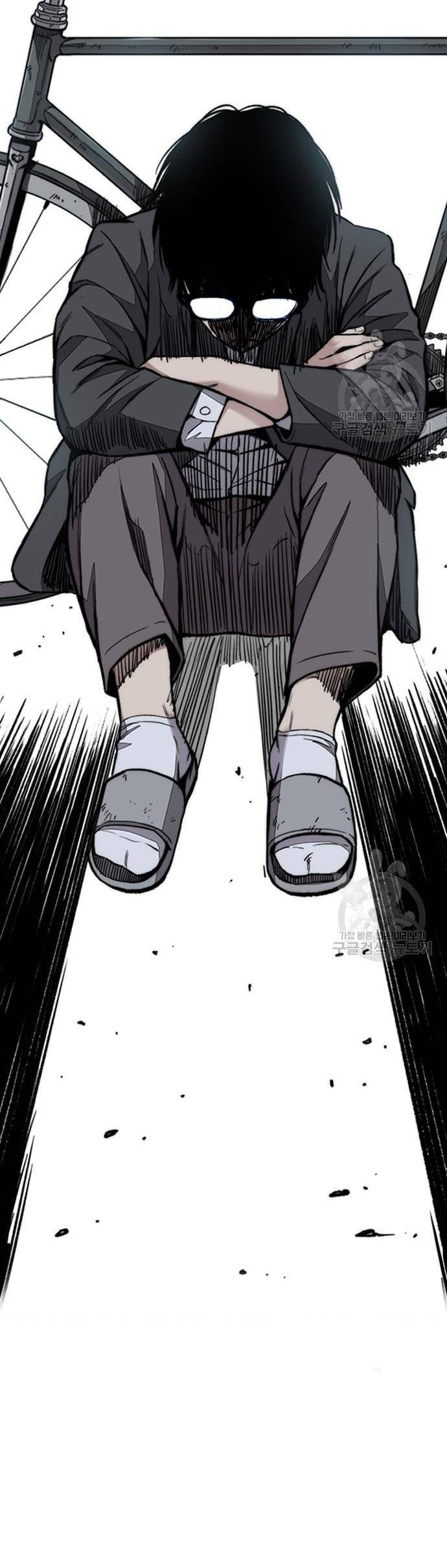 Wind Breaker Chapter 449 Gambar 38