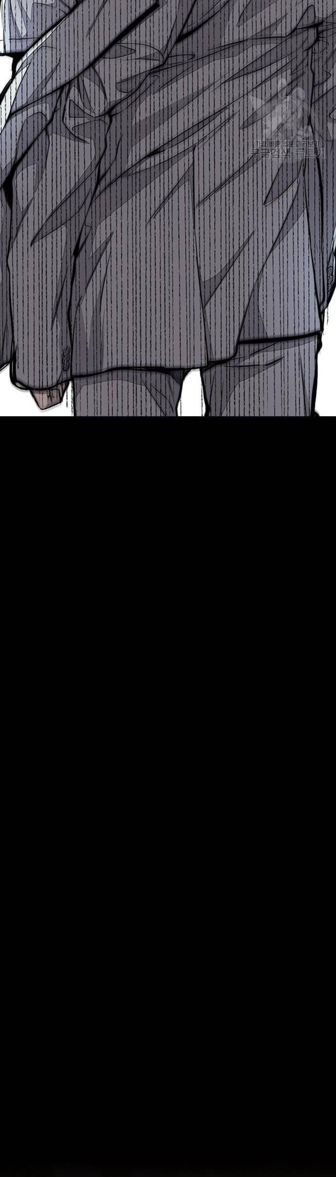 Wind Breaker Chapter 449 Gambar 20