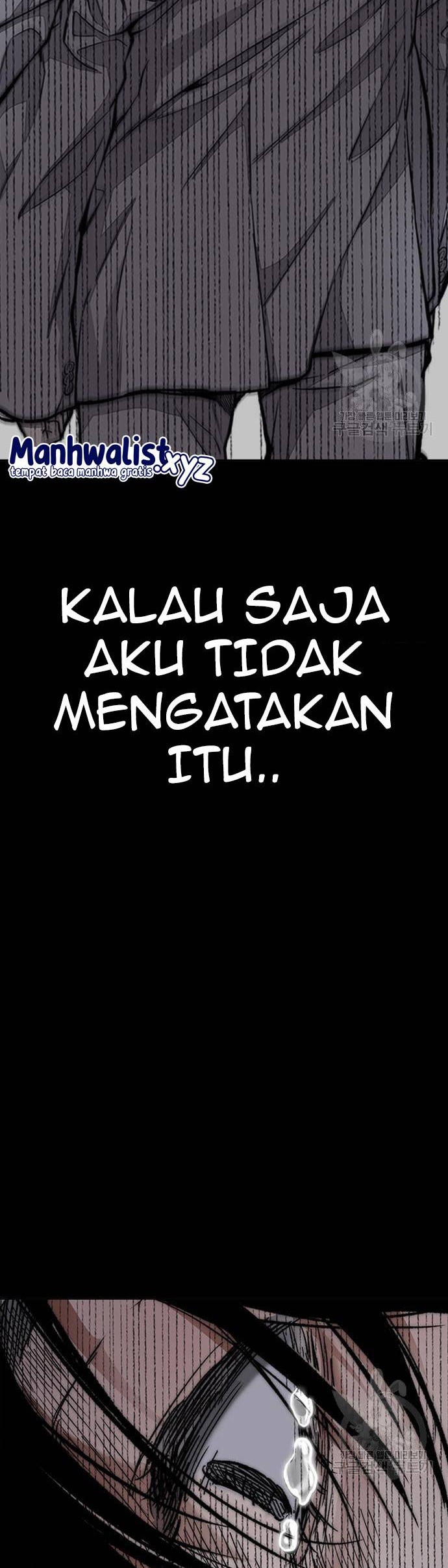 Wind Breaker Chapter 449 Gambar 26