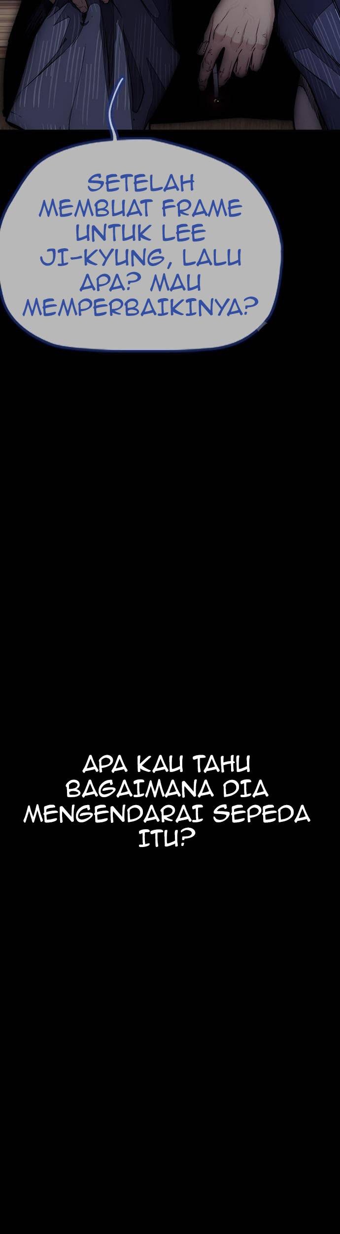 Wind Breaker Chapter 449 Gambar 49