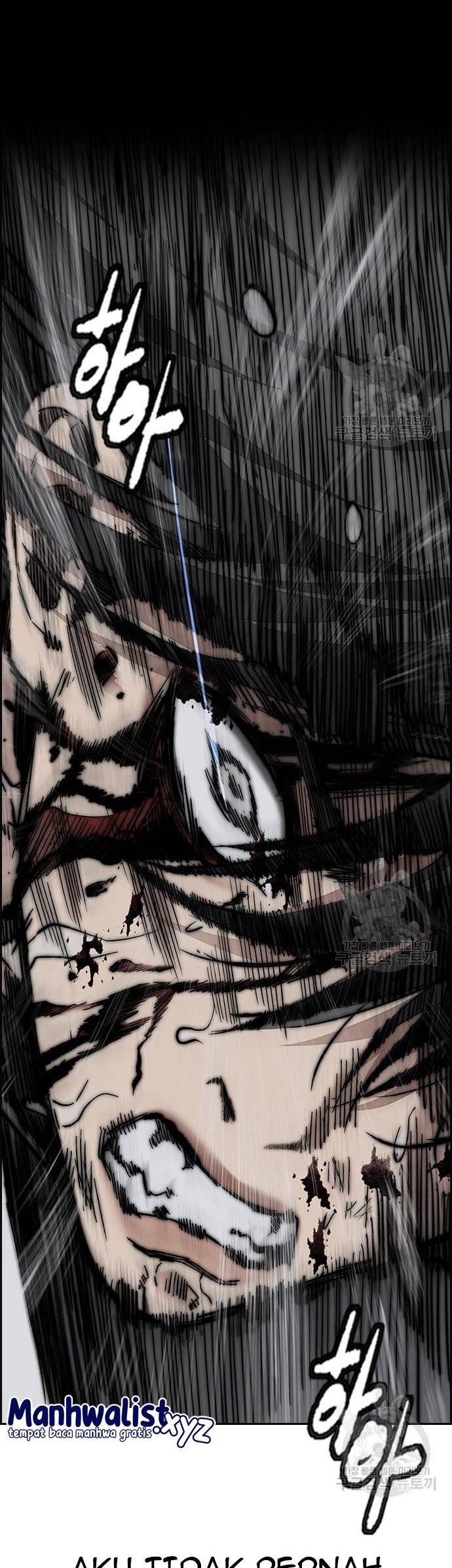 Wind Breaker Chapter 449 Gambar 50