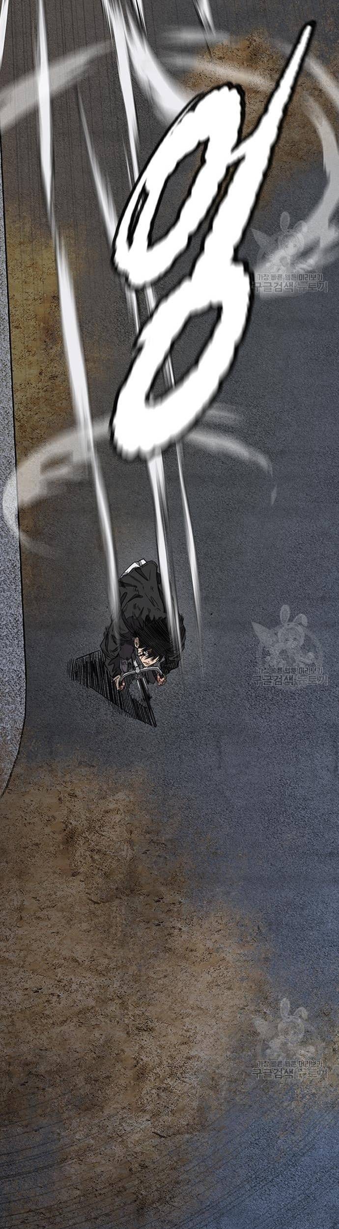 Wind Breaker Chapter 449 Gambar 53