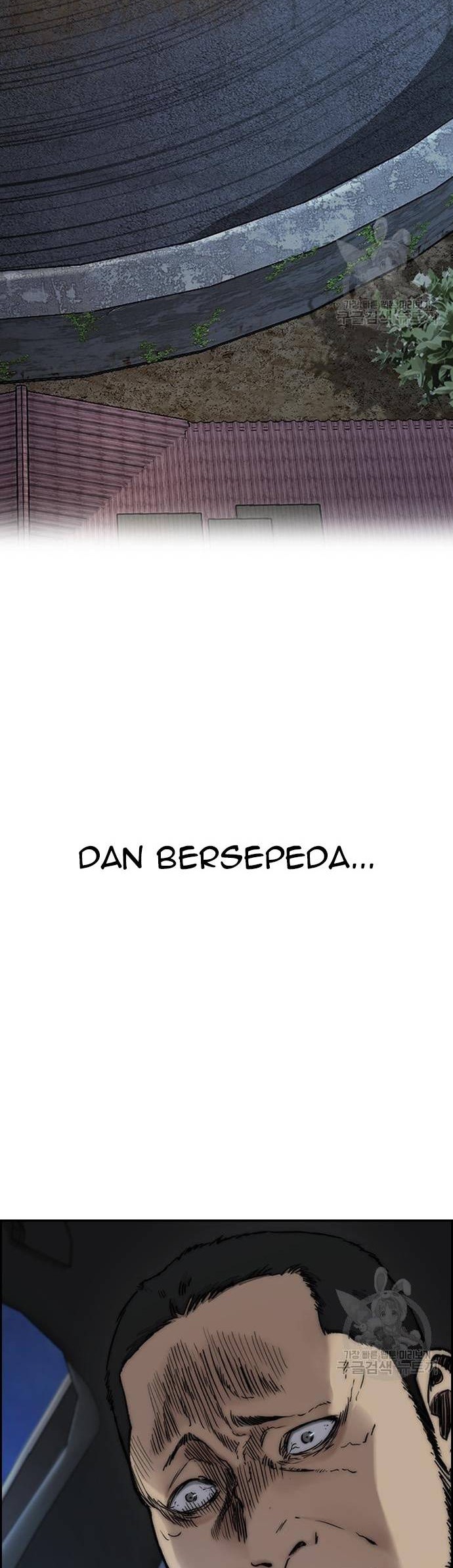 Wind Breaker Chapter 449 Gambar 54