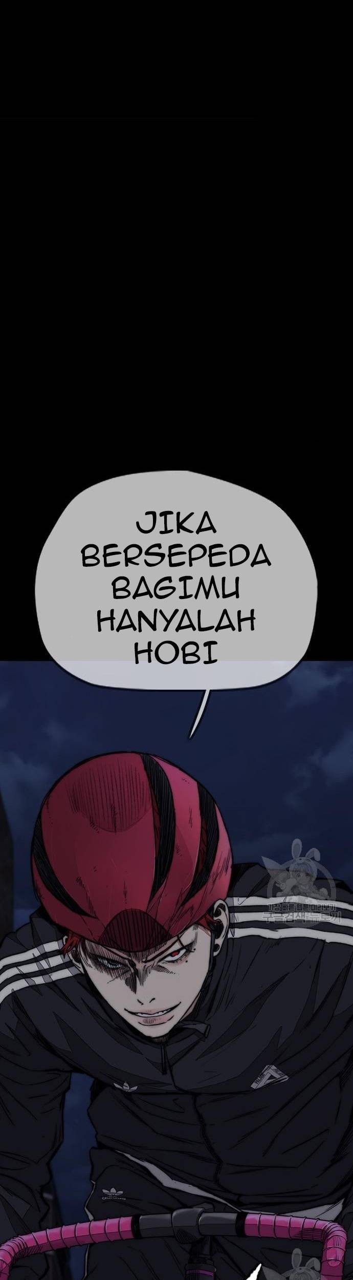 Wind Breaker Chapter 449 Gambar 45