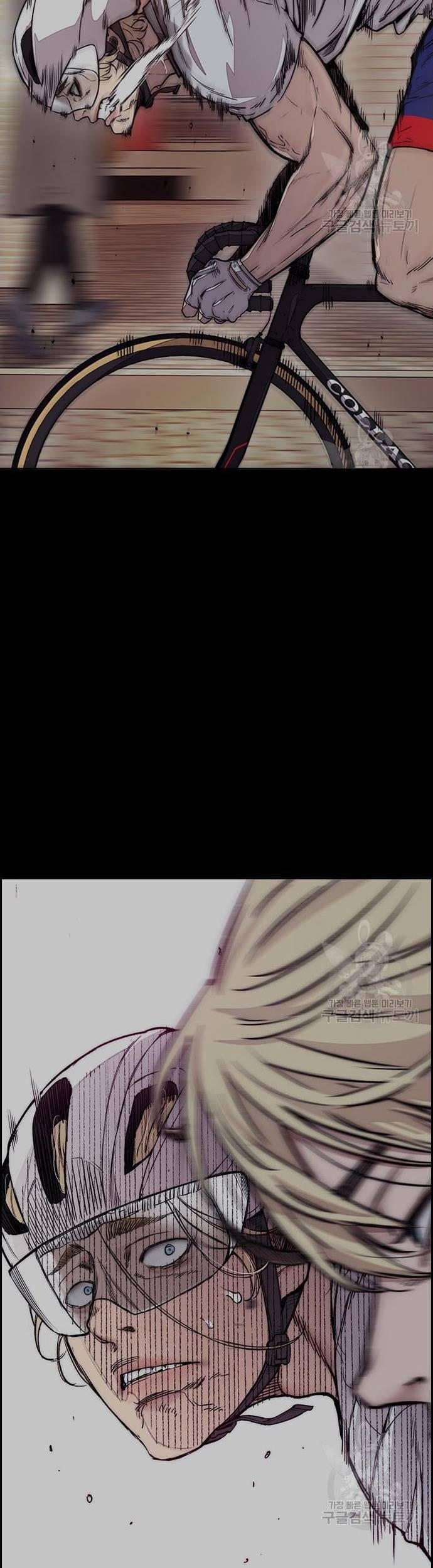 Wind Breaker Chapter 449 Gambar 67