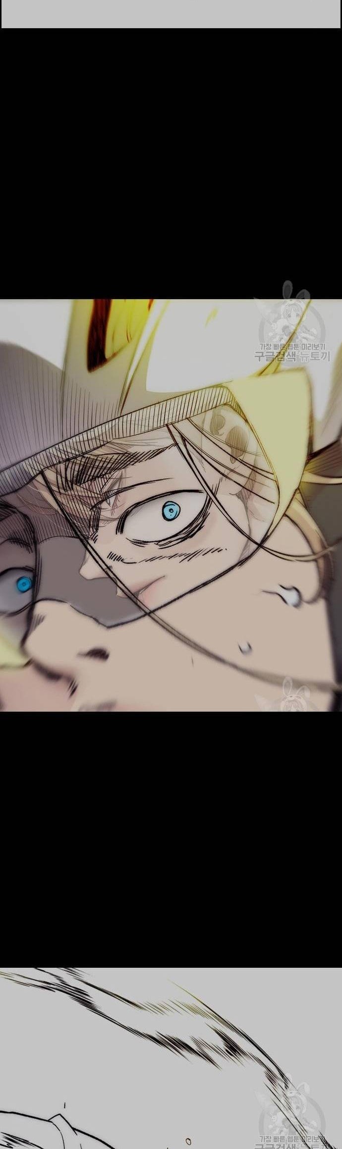 Wind Breaker Chapter 449 Gambar 68