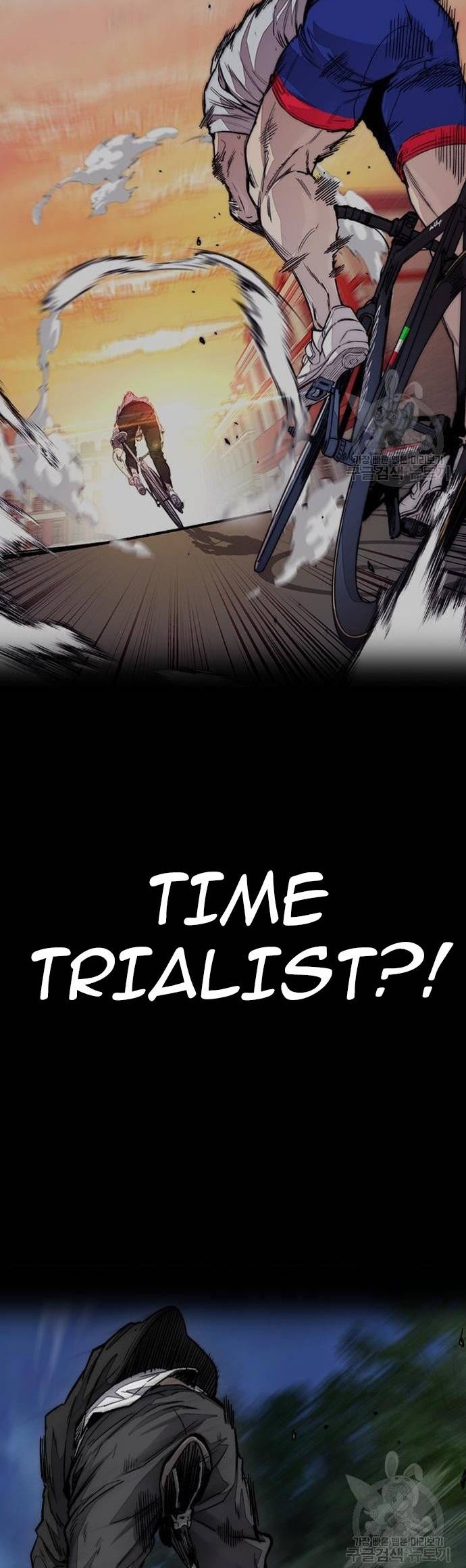 Wind Breaker Chapter 449 Gambar 70