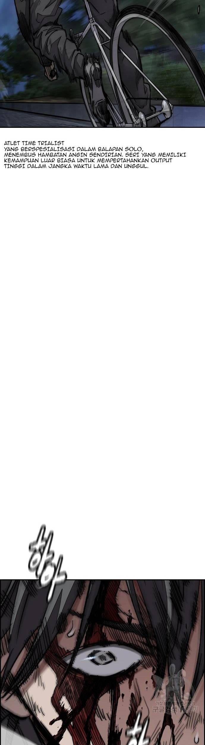 Wind Breaker Chapter 449 Gambar 71