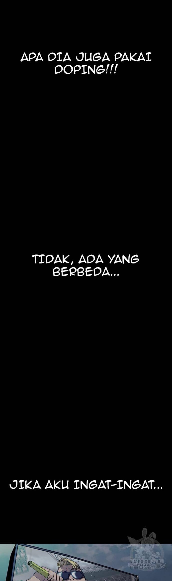 Wind Breaker Chapter 449 Gambar 62