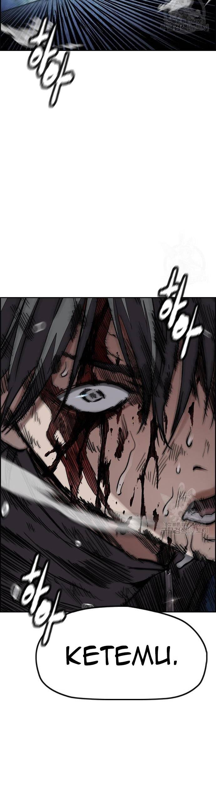 Wind Breaker Chapter 449 Gambar 87