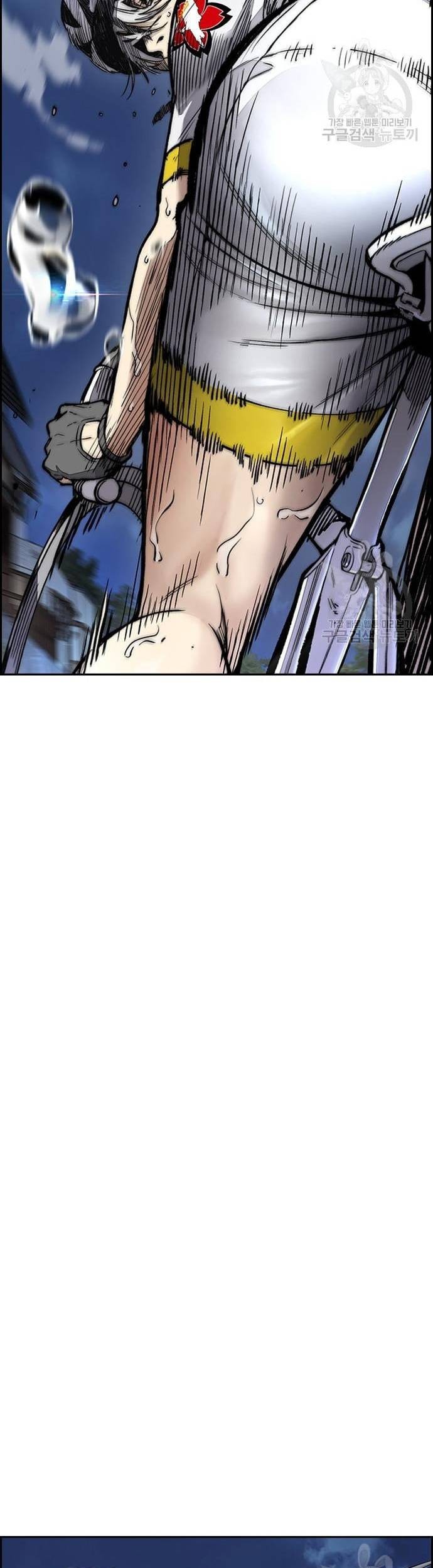 Wind Breaker Chapter 449 Gambar 89