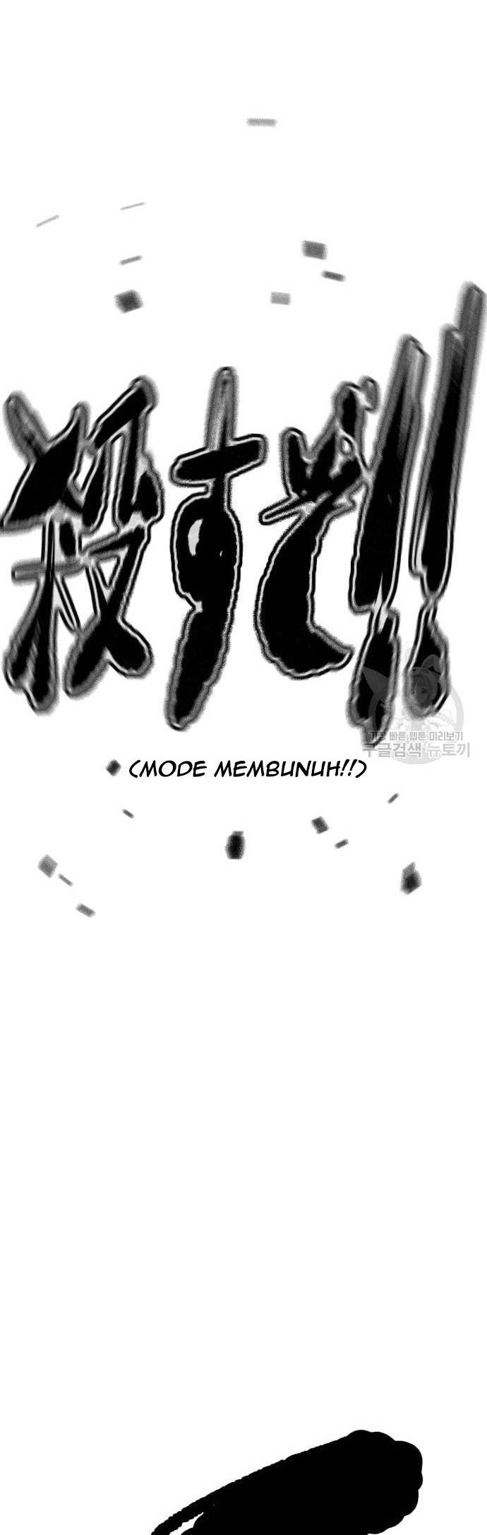 Wind Breaker Chapter 449 Gambar 94