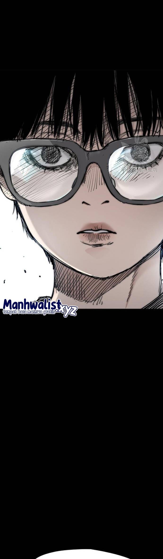 Wind Breaker Chapter 449 Gambar 12