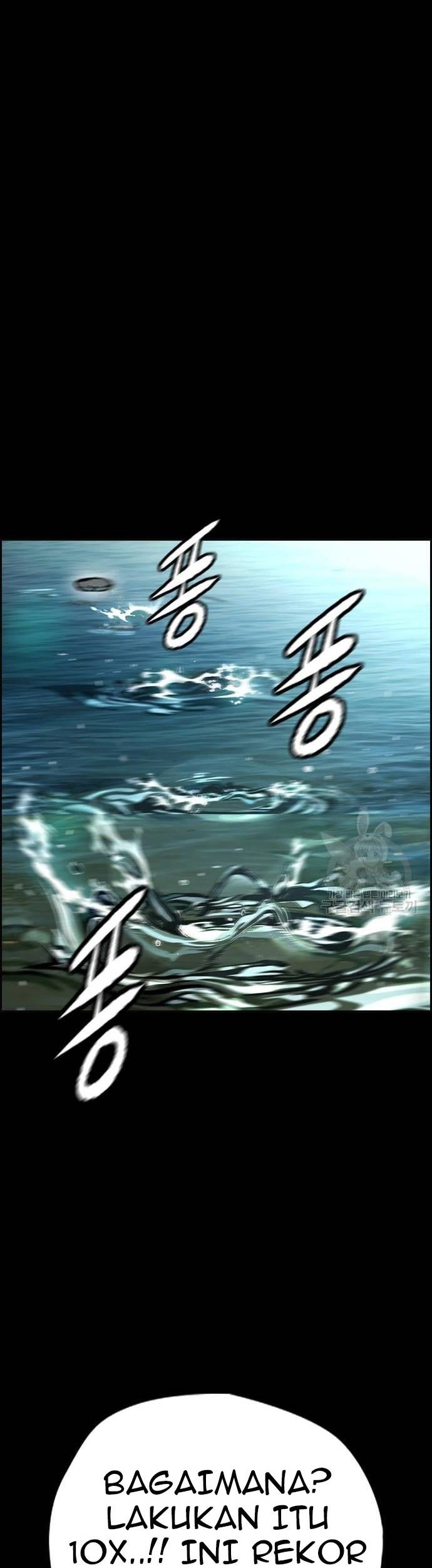 Wind Breaker Chapter 449 Gambar 15