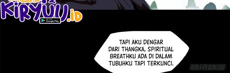 Da Xiang Wuxing Chapter 98 Gambar 9